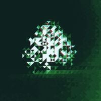 LIGHTBREATHER - REST 2, SIDE B