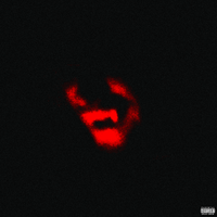 cl0ud - V V