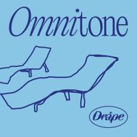 Dråpe - Omnitone