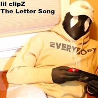 cl0ud - The Letter Song