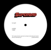 cl0ud - Superbad