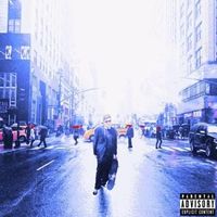 cl0ud - MY APOLOGY