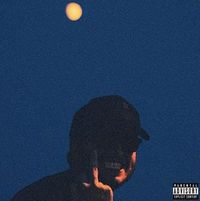 cl0ud - LEMON PEPPER FREESTYLE