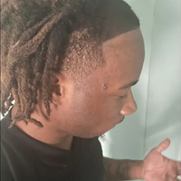 wildkarduno - stop talkin bout my fukkin taper lame ass nikkas