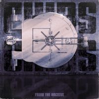 Chibs - From The Archive