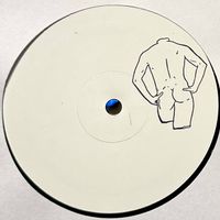 Various Artists - invasive Overdrive