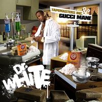 Gucci Mane - Dr. White