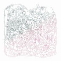 Yuri Online - MEGALOVER