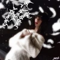Tacani - Open Up Your Senses