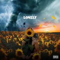 Clever - Lonely