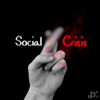 DeFord - Social Crisis