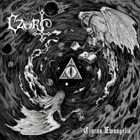 Czort - Czarna Ewangelia
