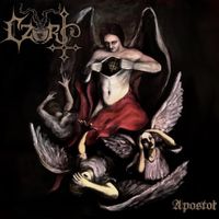 Czort - Apostoł