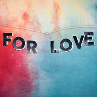 filous - For Love