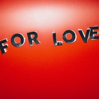 filous - For Love (Remixes)
