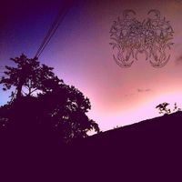 Feeling Worthless - CDVR