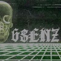 6 Senz - Feelin' Evil