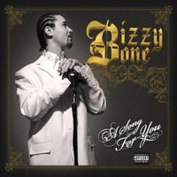 Bizzy Bone - A Song For You