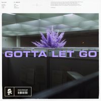 Kelland - Gotta Let Go