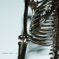 Kingsmen - Bones Don&rsquo;t Lie