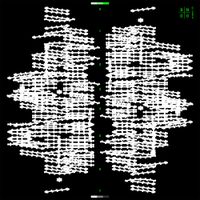 Enrico Sangiuliano & Charlotte De Witte - Reflection