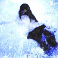 KasaLovr - KasaWinter