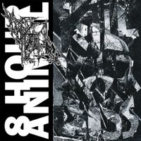 8 HOUR ANIMAL - Kill Your Boss