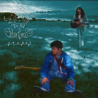 Truant Kids - Truant Kids