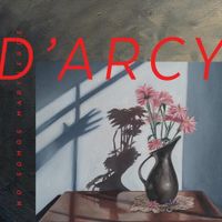 No Somos Marineros - D'ARCY