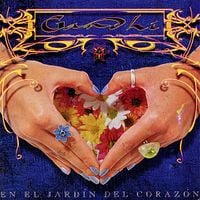 Gandhi - En el jard&iacute;n del coraz&oacute;n