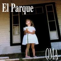 El Parque - Oma