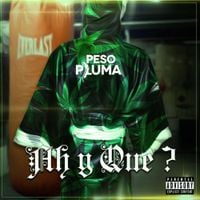 Peso Pluma - Ah y Que?