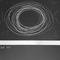 Baron Kube - bed bop