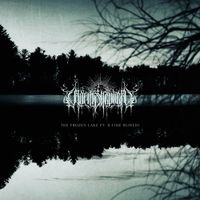 Worm Shepherd - The Frozen Lake, Pt. II (The Ruined)