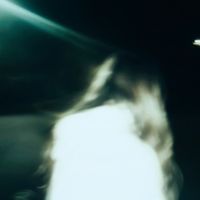 Isaur - 1991