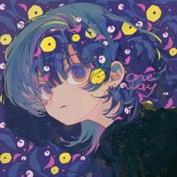 菅原圭 [Kei Sugawara] - one way
