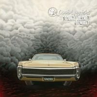 CunninLynguists - Strange Journey Vol. 2