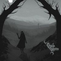 Oracle Spectre - Crows
