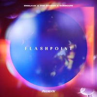 Emalkay, The Others & Subscape - Flashpoint