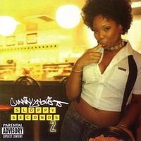 CunninLynguists - Sloppy Seconds Vol. 2