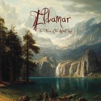 Eldamar - The Force Of The Ancient Land