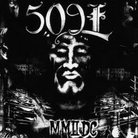 509-E - MMII DC (2002 Depois de Cristo)