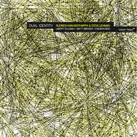 Rudresh Mahanthappa & Steve Lehman - Dual Identity