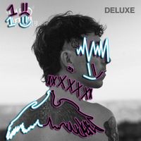 Di Ferrero - : (UMA BAD UMA FARRA: ) [Deluxe]