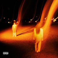 TRADE L - Unsteady