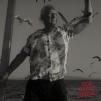 Rob Grant - The Poetry Of Wind And Waves