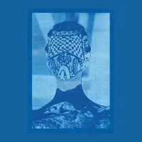 Eimear Reidy & Natalia Beylis - She Came Through the Window to Stand by the Door