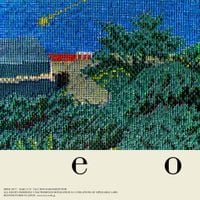 cero - e o