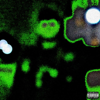 cl0ud - 44 BARS