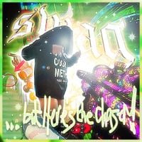 Swagtastic666 - ...But Here&rsquo;s the Chaser!